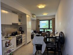 The Lakefront Residences (D22), Condominium #556216511